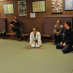 DSC 0109  Medium - Judoclub Zaventem 